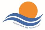 Logo Hospizverein Bad Kissingen e.V.
