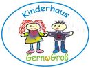 Logo Kinderhaus Sulzthal