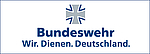 Logo Zentrum für Nachwuchsgewinnung Süd KWEA Würzburg