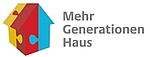 Logo MehrGenerationenHaus Bad Kissingen