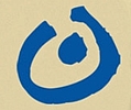 Logo Wohnheim der Lebenshilfe
