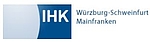 Logo Ausbildungsberatung IHK