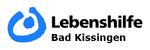 Logo Wohnheim der Lebenshilfe Bad Kissingen