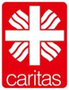 Logo Caritas Sozialstation St. Benedikt