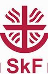 Logo Kath. Beratungsstelle für Schwangerschaftsfragen (KSB) im SkF e.V.