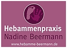 Logo Beermann Nadine