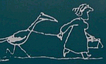 Logo Krenzer Elisabeth