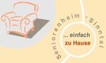 Logo Seniorenheim „Sinntal“