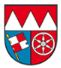 Logo Haus Windsburg