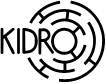 Logo KIDRO - Drogenhilfe