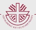 Logo Frauenhaus Fulda