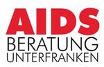 Logo Aidsberatung Unterfranken