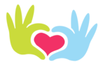 Logo Die PflegeProfis