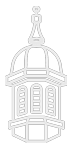 Logo Haus St. Michael - Betreutes Wohnen